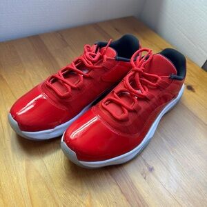 COPY - Air Jordan 11 men's sneakers size 8.5